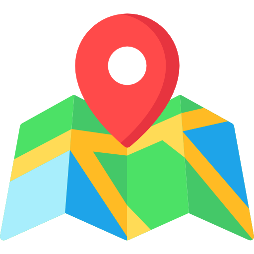 location-icon